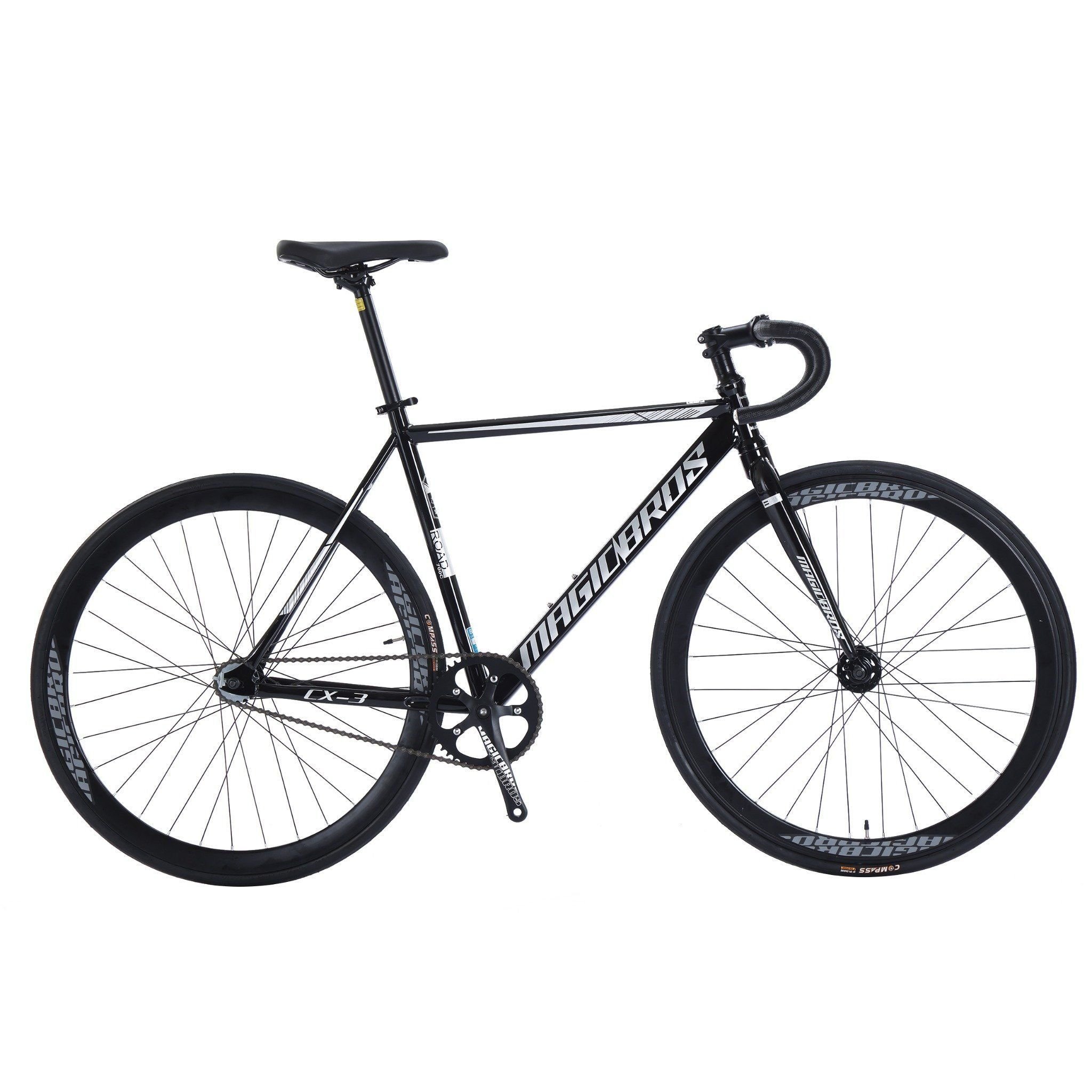 Khám Phá Các Loại Xe Đạp Thể Thao: Từ Xe Đạp Đua đến Xe Đạp Fixed Gear