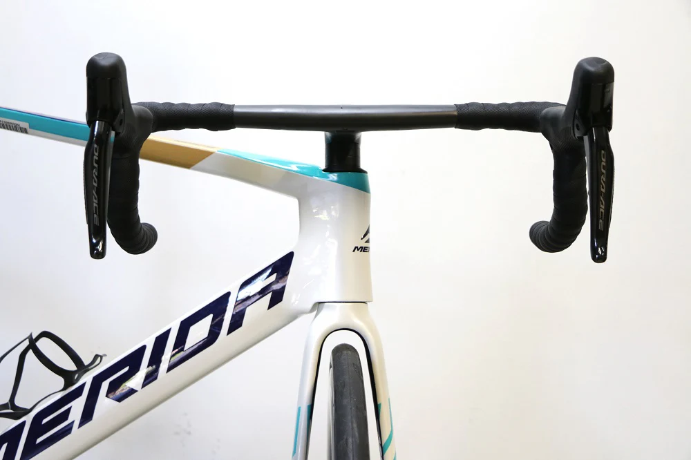 Merida