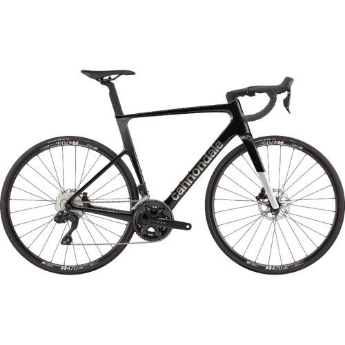 Cannondale Là Hãng Xe Đạp Của Nước Nào
