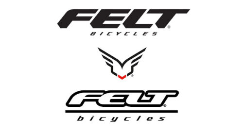 Xe đạp Felt của nước nào
