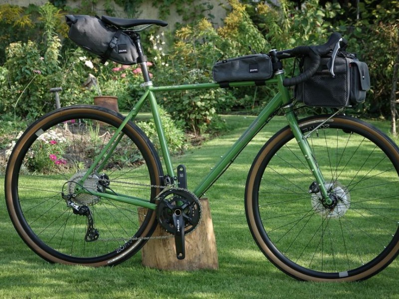 xe-dap-touring-duong-truong-road-touring-bike