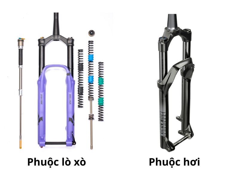 phuoc-lo-xo-va-phuoc-hoi