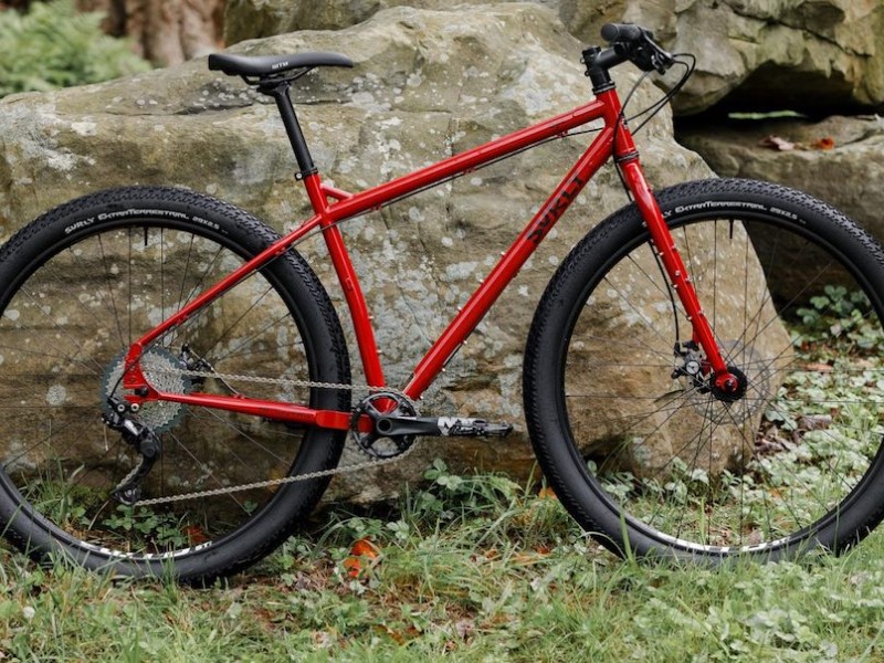 xe-dap-touring-dia-hinh-off-road-touring-bike