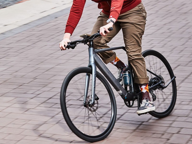 xe-dap-touring-da-nang-hybrid-touring-bike