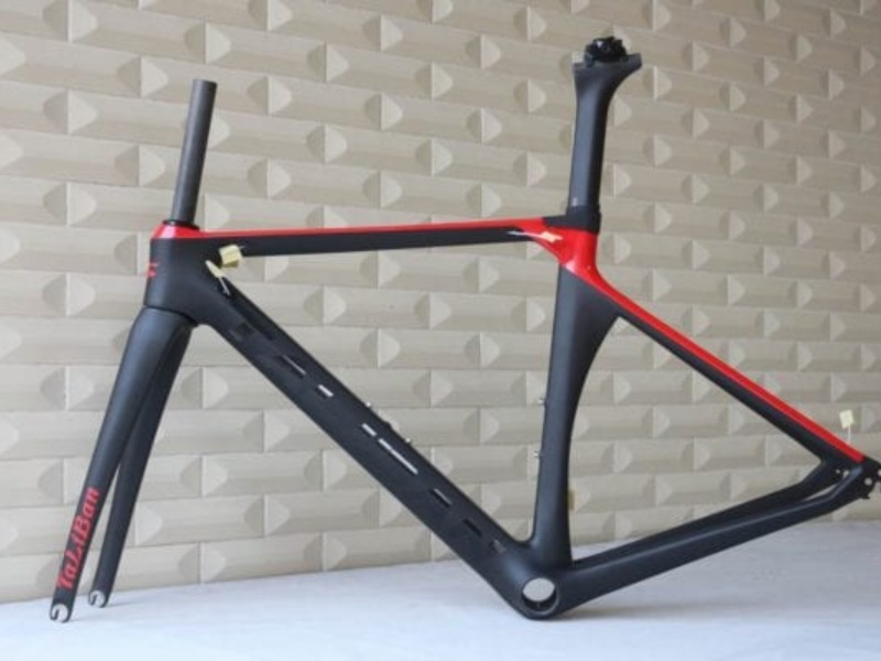 khung-carbon-co-nhieu-uu-diem-vuot-troi
