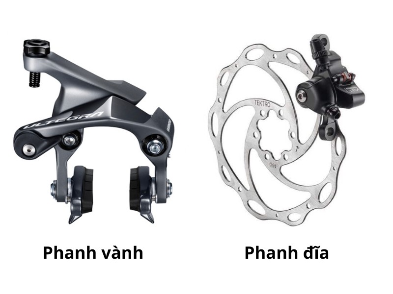 phanh-vanh-va-phanh-dia