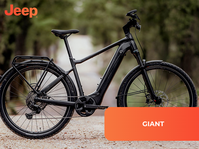 Giant