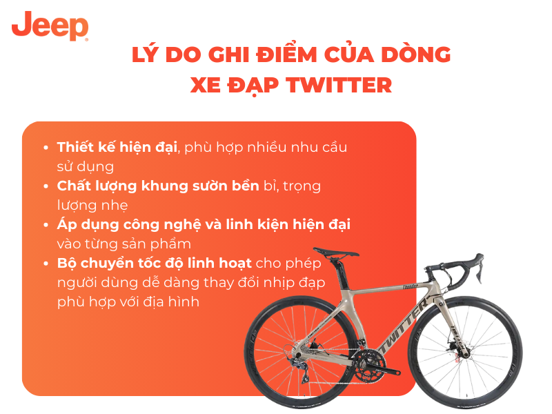 Lý Do Ghi Điểm Đối Với Người Dùng