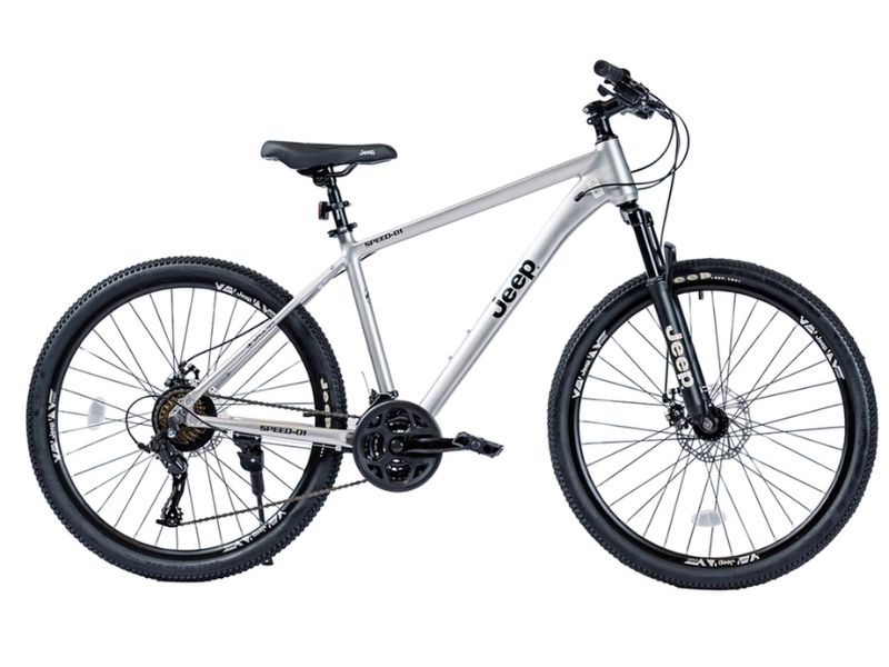 jeep-bicycle-la-thuong-hieu-xe-dap-uy-tin-tren-thi-truong
